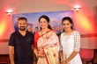 Aditi Ravi at Kuttanadan Marpapa Promo meet (34)