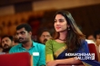 Aditi Ravi at Ramaleela Success meet (13)
