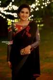 Aditi Ravi at Sunny Wayne marriage reception (7)