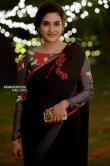 Aditi Ravi at Sunny Wayne marriage reception (8)