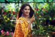 Aditi Ravi in Kuttanaadan marapapa movie (4)