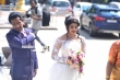 Aima Rosmy wedding reception new photos (44)