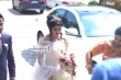 Aima Rosmy wedding reception new photos (66)