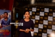 Aishwarya Lakshmi at Tharangam movie Premiere Show (17)