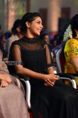 Aishwarya Lakshmi at asianet film awards 2018 (2)