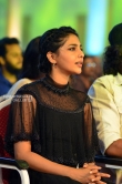 Aishwarya Lakshmi at asianet film awards 2018 (3)