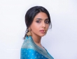 Aishwarya Lekshmi Instagram Photos (2)