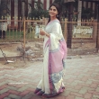 Aishwarya Lekshmi Instagram Photos (3)