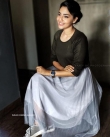 Aishwarya Lekshmi Instagram Photos (4)