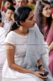 Aishwarya Lekshmi at Brothers Day movie pooja (5)