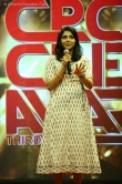 Aishwarya Lekshmi at CPC cine awards 2018 (3)