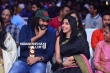 Aishwarya Lekshmi at Movie Streets Award 2018 (11)