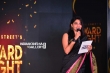 Aishwarya Lekshmi at Movie Streets Award 2018 (24)