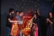 Aishwarya Lekshmi at Movie Streets Award 2018 (34)