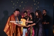 Aishwarya Lekshmi at Movie Streets Award 2018 (35)
