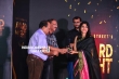 Aishwarya Lekshmi at Movie Streets Award 2018 (37)