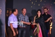 Aishwarya Lekshmi at Movie Streets Award 2018 (38)