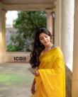 Aishwarya-Lekshmi-in-yellow-saree-pic-27-10-2021-1
