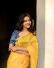 Aishwarya-Lekshmi-in-yellow-saree-pic-27-10-2021-4