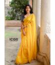 Aishwarya-Lekshmi-in-yellow-saree-pic-27-10-2021-6