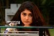 Aishwarya Ullas in Krishnam movie (2)