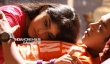 Aishwarya Ullas in Krishnam movie (7)