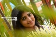 Ashwaria Ullas stills (13)
