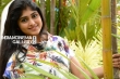Ashwaria Ullas stills (14)