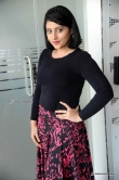 Actress Akanksha Stills (1)
