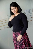 Actress Akanksha Stills (3)