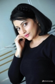 Actress Akanksha Stills (4)