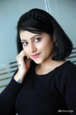 Actress Akanksha Stills (5)