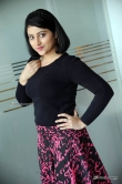 Actress Akanksha Stills (6)