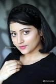 Actress Akanksha Stills (9)