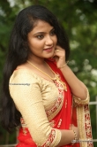 Actress Akshara Stills (19)
