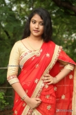 Actress Akshara Stills (26)