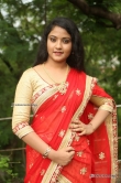 Actress Akshara Stills (27)