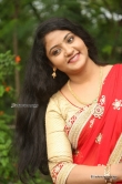 Actress Akshara Stills (33)