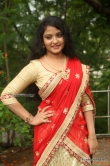 Actress Akshara Stills (35)