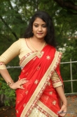 Actress Akshara Stills (38)