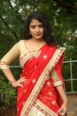 Actress Akshara Stills (39)
