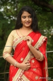 Actress Akshara Stills (43)