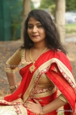 Actress Akshara Stills (46)