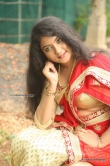 Actress Akshara Stills (47)