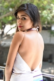 Actress Akshatha Madhav Stills (19)