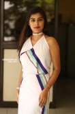 Actress Akshatha Madhav Stills (6)