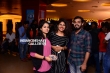 Ambily Nair at Tharangam movie Premiere Show (13)