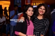 Ambily Nair at Tharangam movie Premiere Show (15)