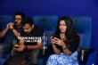 Amritha Aiyer at padai veeran preview show (17)