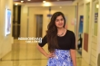 Amritha Aiyer at padai veeran preview show (2)